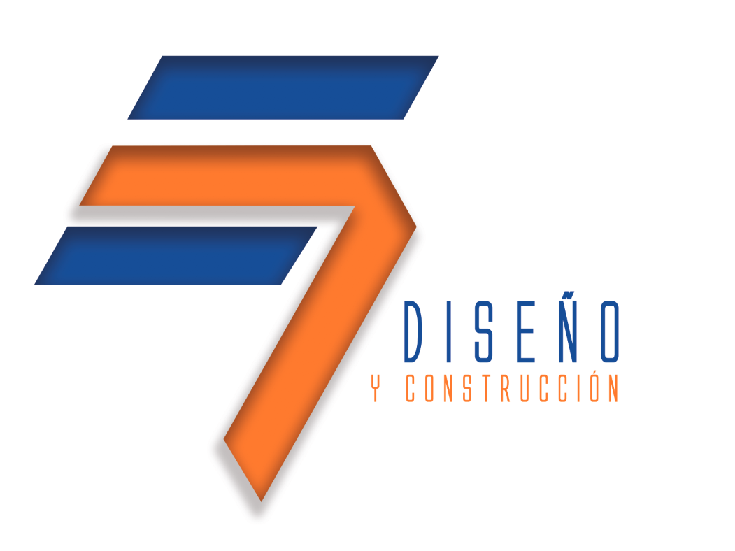 E7 Diseño y Construcción